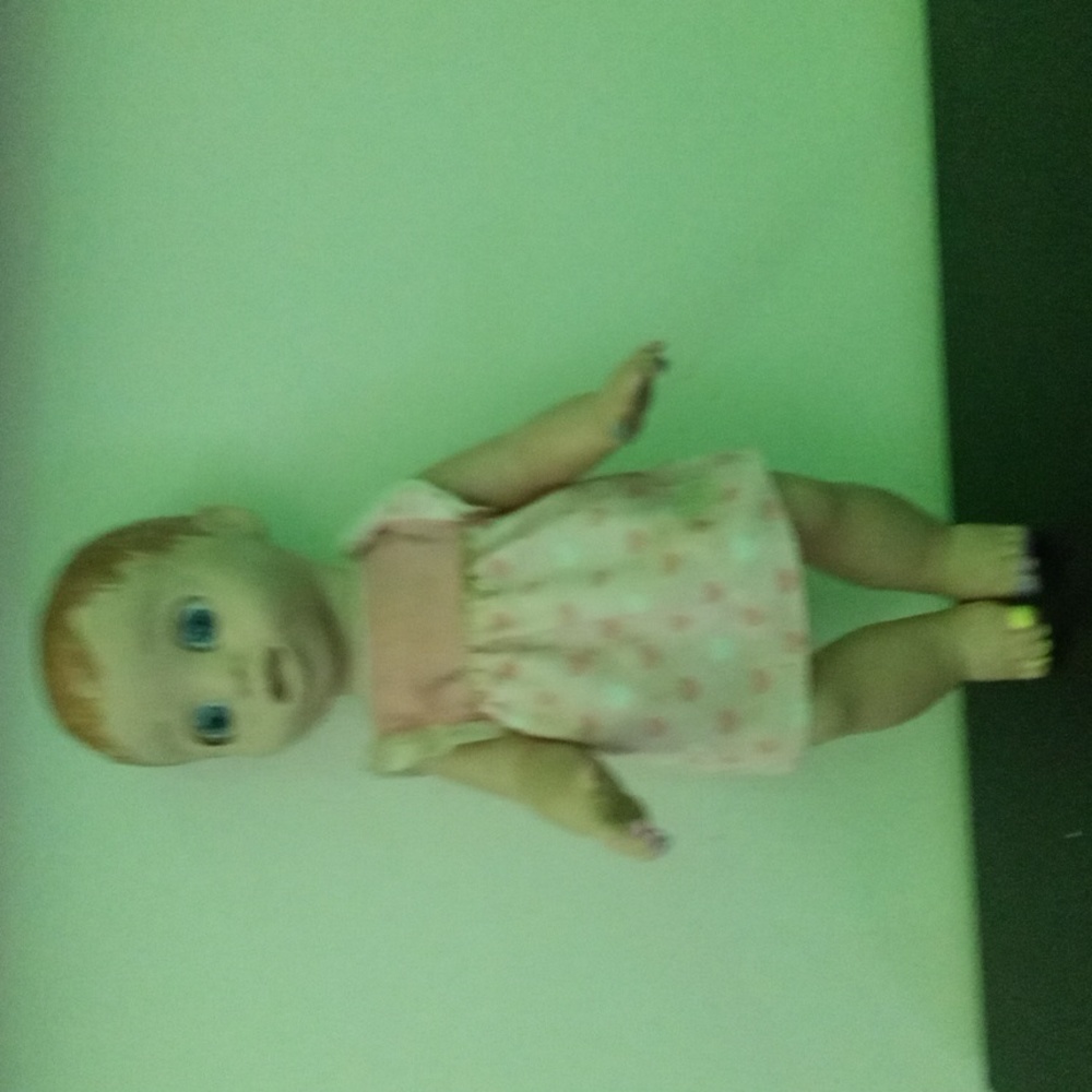 Luva Bella - Picture 4 of 4